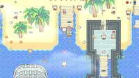 Mutiny Island (itch) screenshot, image №2220225 - RAWG