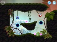 Fluffy Story screenshot, image №2195200 - RAWG