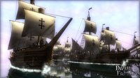 Dawn of Fantasy screenshot, image №395076 - RAWG