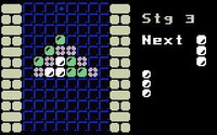 Fantasy Puzzle - Intellivision screenshot, image №3423891 - RAWG