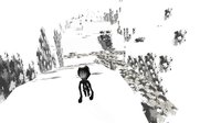 DERP screenshot, image №1171858 - RAWG