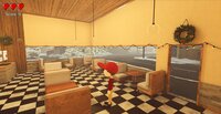 Pizza Master VR screenshot, image №3960951 - RAWG