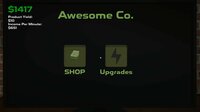 The Factory screenshot, image №4220505 - RAWG