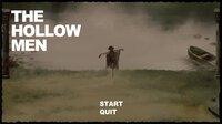The Hollow Men screenshot, image №3547854 - RAWG