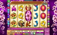 Pokie Magic Vegas Slots screenshot, image №947040 - RAWG