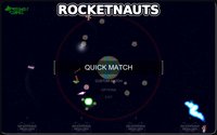 Rocketnauts screenshot, image №1062066 - RAWG