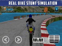 Extreme Motor Stunts 2 screenshot, image №1653917 - RAWG