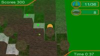 Jumper Tree screenshot, image №1745739 - RAWG