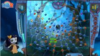 Peggle 2 screenshot, image №613501 - RAWG