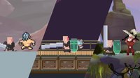 Upscaled screenshot, image №2246748 - RAWG