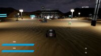 Crazy Derby Racing screenshot, image №2516462 - RAWG