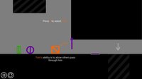 Shape The World screenshot, image №2321855 - RAWG