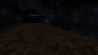 Zombie Buffet screenshot, image №3322719 - RAWG