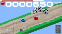 Cubed Rally Racer screenshot, image №7377 - RAWG