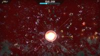 Crimsonland screenshot, image №90981 - RAWG