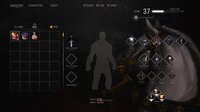 Walden Horde screenshot, image №3353005 - RAWG