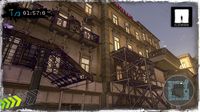Urban Race screenshot, image №502190 - RAWG