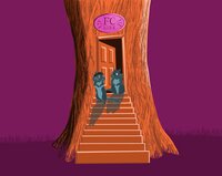 Socialist Munks screenshot, image №2888496 - RAWG