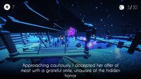 Beyond Memories – Darkness of the Soul screenshot, image №4147564 - RAWG