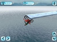 Tricky Bike Master screenshot, image №1668555 - RAWG