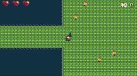 Zombie Maraud screenshot, image №2637169 - RAWG