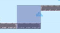 Mogu screenshot, image №2807220 - RAWG