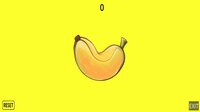 Peel a banana screenshot, image №4199962 - RAWG
