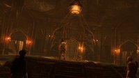 Uncharted 3: Drake's Deception screenshot, image №568351 - RAWG