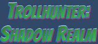 TrollHunter: Shadow Realm screenshot, image №2489540 - RAWG