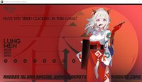 Arklicks screenshot, image №2732632 - RAWG