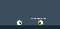 An Eye For An Eye screenshot, image №1229870 - RAWG