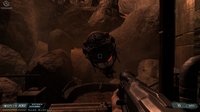 Doom 3: BFG Edition screenshot, image №631698 - RAWG