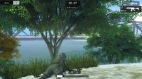 Sniper training camp screenshot, image №716827 - RAWG