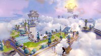 Skylanders SuperChargers Portal Owner's Pack screenshot, image №28862 - RAWG