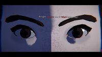 The Wreck (Demo) screenshot, image №3565829 - RAWG