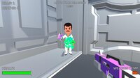 FPS Multiplayer screenshot, image №3485393 - RAWG