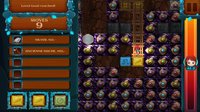 Lily´s Epic Quest (itch) screenshot, image №1197353 - RAWG