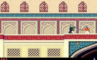 Prince of Persia 2: The Shadow and the Flame screenshot, image №653457 - RAWG