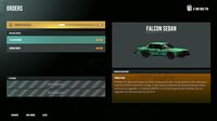 Car Tuning Garage Simulator screenshot, image №4241551 - RAWG