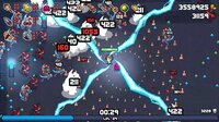 Friend of a Slime screenshot, image №4225826 - RAWG