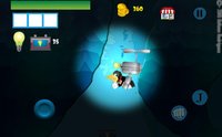 Pengui Adventures screenshot, image №1976244 - RAWG