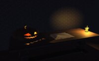 Killer Peponem screenshot, image №3620846 - RAWG
