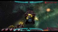 Space Turret Gunner(Demo) screenshot, image №1127347 - RAWG
