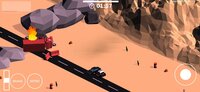 Chase (itch) (pointerboy) screenshot, image №2969637 - RAWG