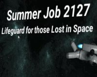 Summer Job 2127 screenshot, image №1142411 - RAWG