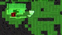 Tusker's Number Adventure - Malware Simulation Game screenshot, image №1892506 - RAWG