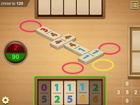 Dominos - Classic Board Games screenshot, image №896023 - RAWG