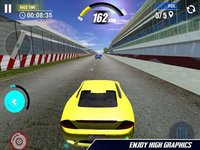 Xmax Car Racing:Speed Challeng screenshot, image №1325685 - RAWG