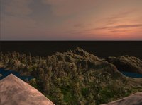 TerrainTest1.3 screenshot, image №1895414 - RAWG