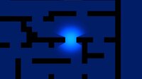 Lights Out (itch) (Code Decode) screenshot, image №2565408 - RAWG